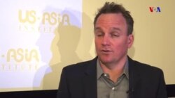 Hollywood atrai chineses