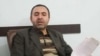 دادستان زاهدان: نیروی انتظامی در تخلفات مالی گمرک چابهار نقش داشت