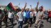 Ливия: либералы пока опережают исламистов на выборах