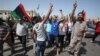 Pemilihan Umum Libya Berlangsung Lancar