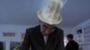 Five Parties Share Win in Kyrgyz Election