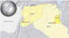 ۳۱ حمله هوایی نیروهای ائتلاف به مواضع داعش 