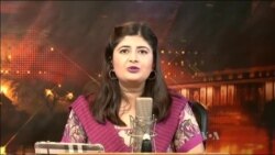 ډیوه ریډیو په ټې وي