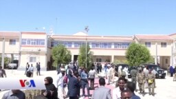 Qubanaha maanta, Jan, 14, 2019