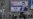 Notions of Peace, Reintegrating Fighters Fade with Afghan Violence
