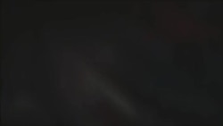 هېلو وي او اې په ټي وي