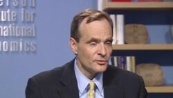 Džonson: Predstoji borba oko budžeta