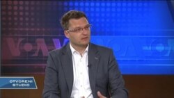 Raša Nedeljkov: Nije sprovedena nijedna preporuka izbornih posmatrača