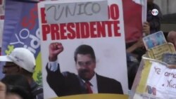 Moderado optimismo por exploración noruega