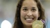 Atlet Belanda Keturunan Indonesia Perenang Cepat Favorit
