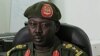 South Sudan Confirms Yau Yau Rebels Seized Town