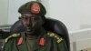 South Sudan Army Kills Dozens of Yau Yau Rebels