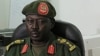 South Sudan Military To Reporters: Clear Security Stories With Us First