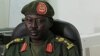 Sudan Selatan Laporkan Invasi Pasukan dari Utara