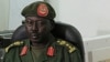 South Sudan Army Says it Has Recaptured Bentiu