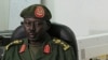 S. Sudan Soldiers Found Guilty of Murder, Rape in Jonglei