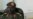 S. Sudan Soldiers Found Guilty of Murder, Rape in Jonglei