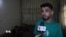 Azad Osman û Bavê Xwe Spasîya Dengê Amerîka Dikin