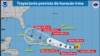 Orden de evacuación en Florida previo a paso de huracán Irma