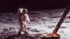 Réaction des tchadiens sur la mission Apollo 11