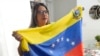 EEUU: Ley de Ajuste Venezolano vuelve al Congreso en medio de “un futuro incierto” para los venezolanos