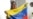 EEUU: Ley de Ajuste Venezolano vuelve al Congreso en medio de “un futuro incierto” para los venezolanos
