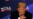 Presiden Trump Puji Data Ekonomi Amerika Serikat