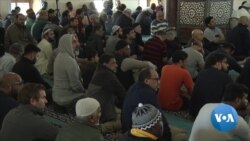 New Zealand Mosque Attacks Send Shock Waves Throughout Muslim World