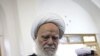 ایران: انتخابات میں علی خامنہ ای کے حامیوں کی برتری