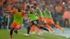 Ivory Coast Wins AFCON, Completes Redemption Story
