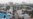 Somali Elections Postponed Again