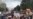 Colombia: Diálogos y manifestaciones a una semana de paro