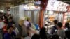 Warung Makan di Singapura Catat Sejarah dengan Raih Bintang Michelin