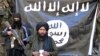 داعش خبر کشته شدن حافظ سعید را رد کرد