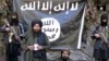 Deplu AS: Kelompok ISIS Sebar Luaskan Pengaruhnya