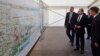 EE.UU. tacha de "ilegítimas" elecciones en Crimea