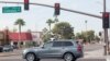 L'Arizona interdit les voitures autonomes d'Uber