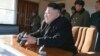 북한 김정은 제1위원장 생일…명절 분위기 없어
