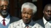 Un agent de la CIA affirme avoir contribué à l'arrestation de Mandela