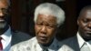 Les "enfants" de Mandela veulent "décoloniser" la fac en Afrique du Sud