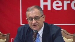 Dyfishohet dhurimi i gjakut në Shqipëri