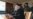 North Korean Leader Expected to Visit Russia in May