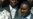 Burundi Opposition Leader Still Hopeful for Peaceful Settlement