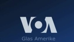 60 sekundi iz Amerike, 14. januar