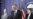 Cooperative Effort Led to Arrest in NY Bomb Probe