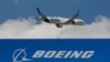 UK, US Strike Deal Over Airbus-Boeing Dispute 