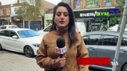 گفت‌وگوی لندن و بروکسل درباره دسترسی اطلاعاتی بریتانیا به سامانه‌های اروپایی