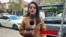 گفت‌وگوی لندن و بروکسل درباره دسترسی اطلاعاتی بریتانیا به سامانه‌های اروپایی