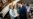 Trump Awaits Outcome of Special Congressional Election