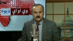 د ډیوه ریډیو د روانو چارو خپرونه په ټي وي